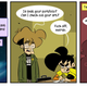Image for article titled Sunday Comics: What If?